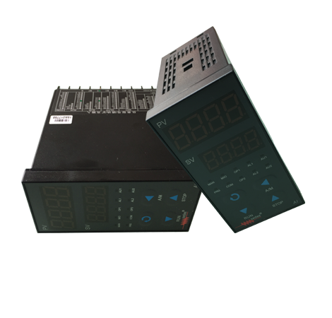 DATC-X 電子式表面溫度感應溫控器