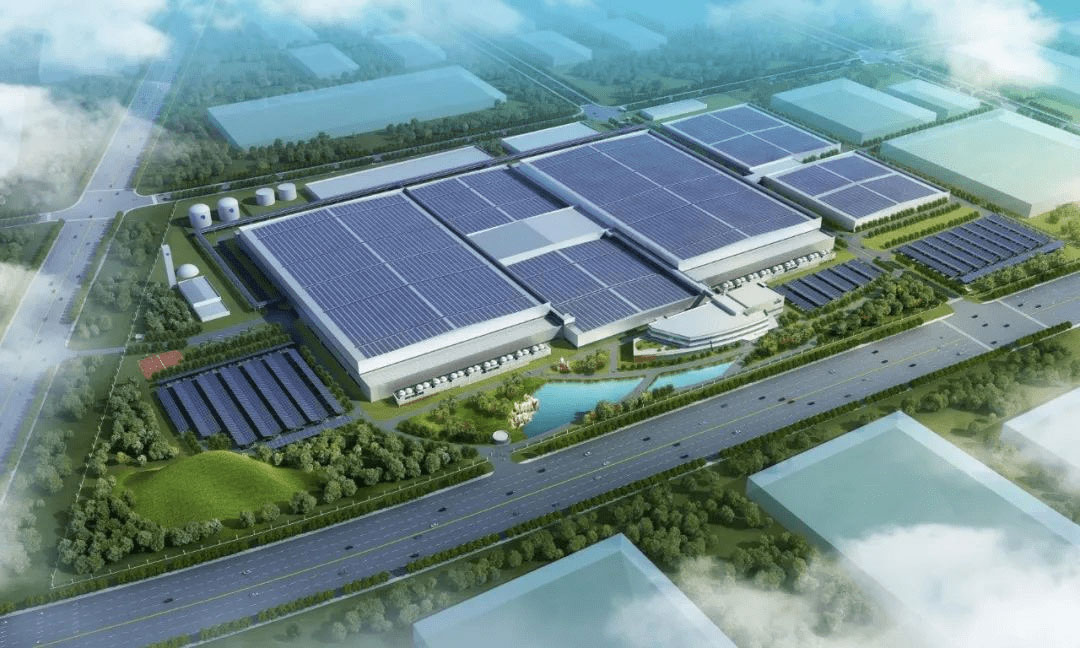 寧夏中環50GW(G12)太陽能級單晶硅材料智慧工廠.jpg